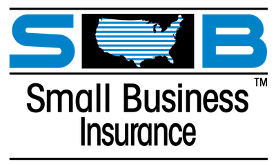 SBIA logo