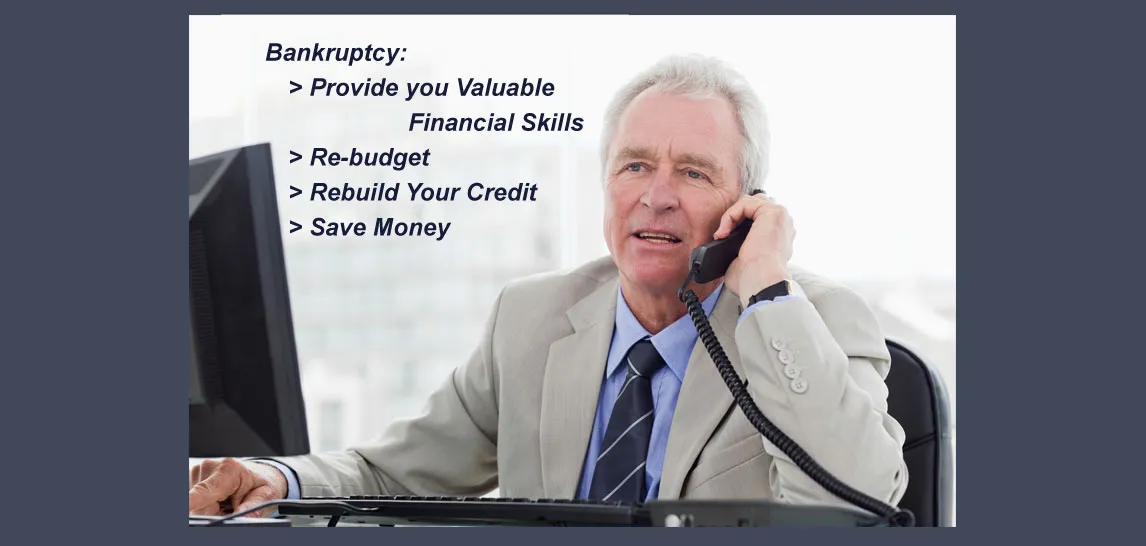 Worcester Bankruptcy Lawyers Center