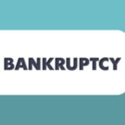 Worcester Bankruptcy Lawyers Center logo