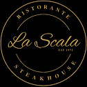 La Scala Ristorante logo