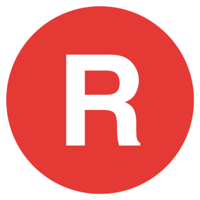RapidTec logo