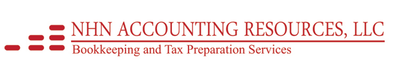 NHN Accounting Resources LLC logo