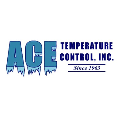 Ace Temperature Control logo