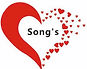 SONS FOOT REFLEXOLOGY INC logo