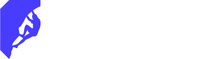 Worcester logo