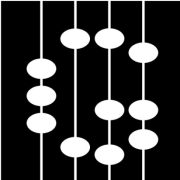 Griffin CPAs logo