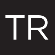 Thomas Rothwell Spa logo