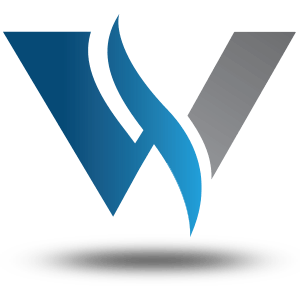 Wheelock Chiropractic logo