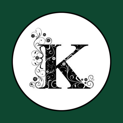 Kathleen's Skin Care and Massage logo