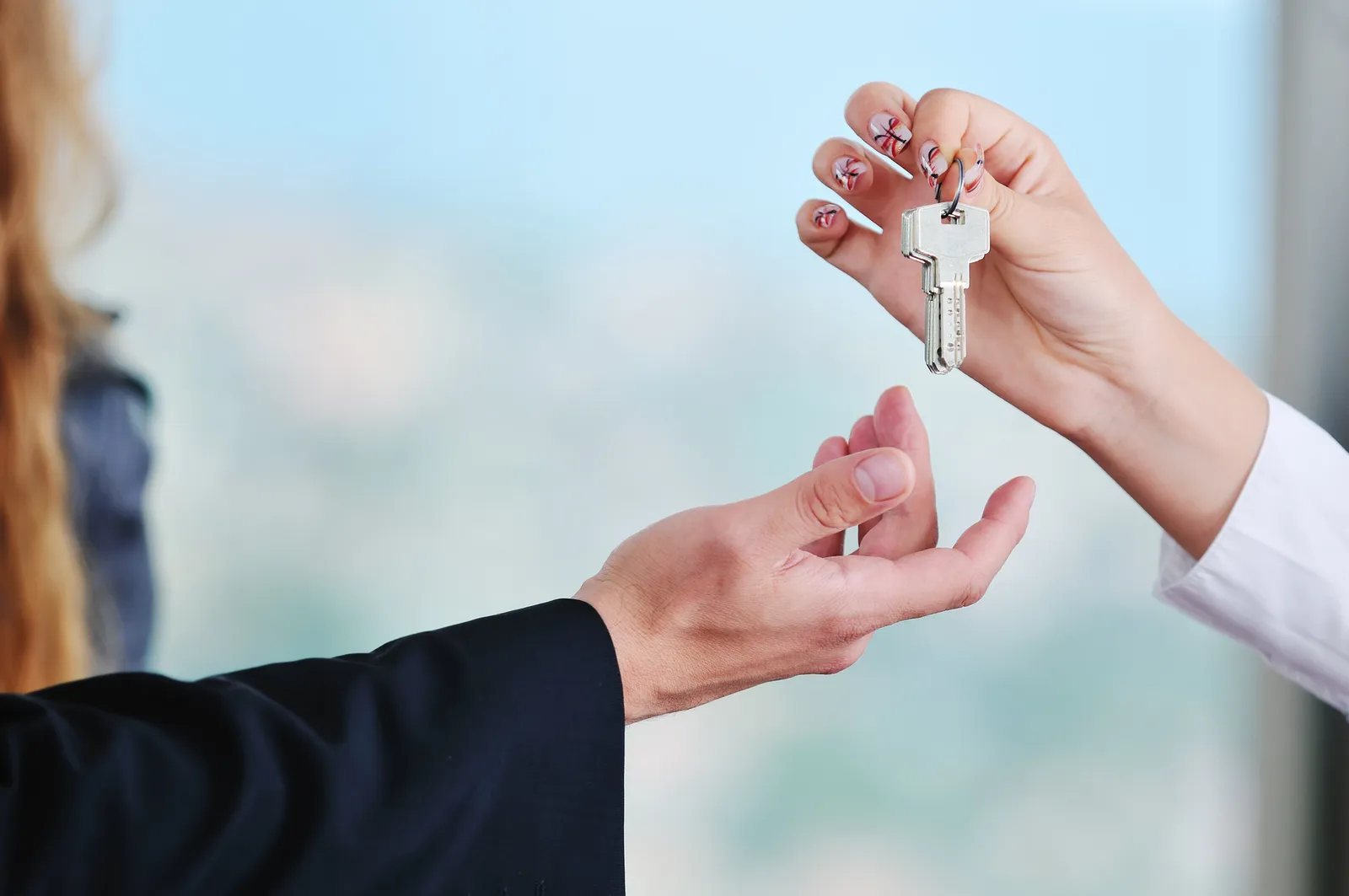 Ana Roque Realtor