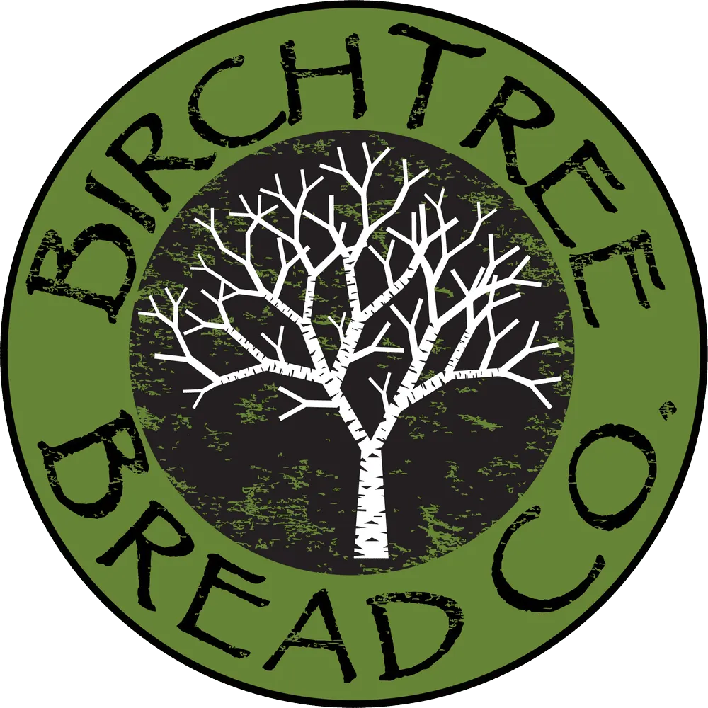 BirchTree Bread Company