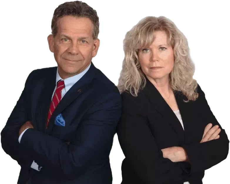 Ellis & Associates