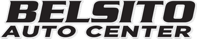 Belsito Auto Center logo
