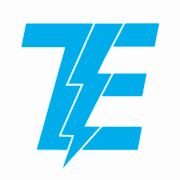 Tangney Electric Co logo