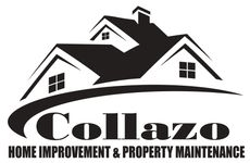 Collazo Home Improvements & Property Maintenance LLC logo