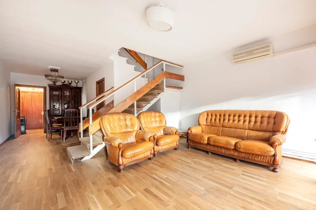 Factory Direct Flooring