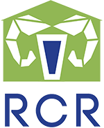 Renew Commercial Roofing logo