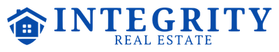 Integrity Real Estate logo