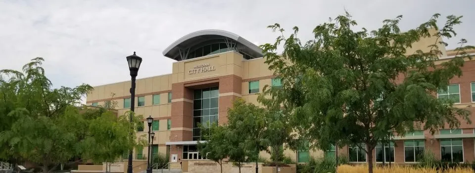 Richardson Insurance Services, Inc