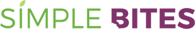 Simple Bites Meals logo