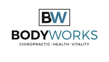 Bodyworks logo