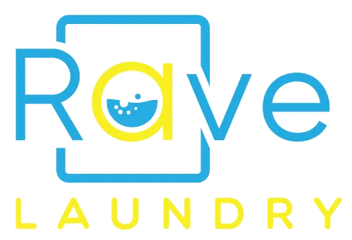 Rave Laundry Boise + Meridian