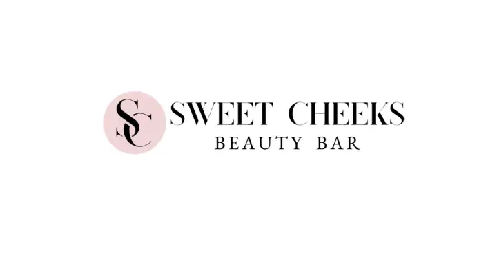 Sweet Cheeks Beauty Bar