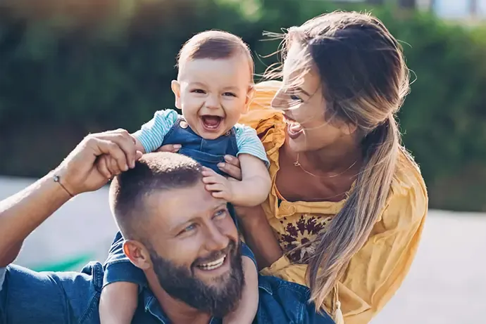 Idaho Insurance Agency