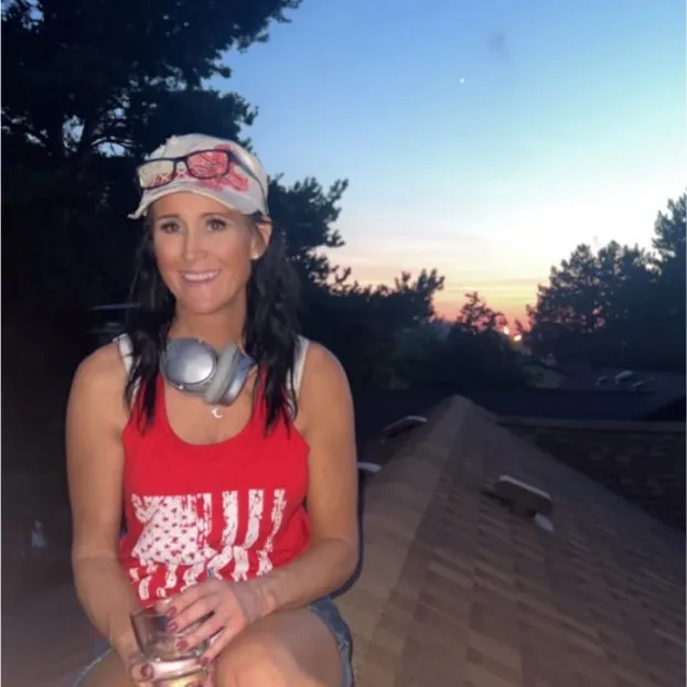Bell Top Roofing