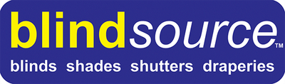 Blindsource of Idaho logo