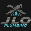 J Lo Plumbing logo