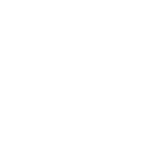 Lucid Auto Glass LLC