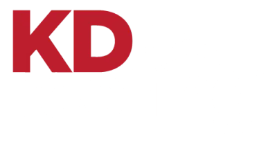 Pixelentdesign.Com logo