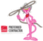 Treasure Valley Exteriors logo