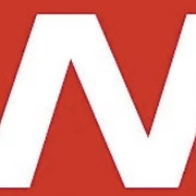 Newko Sports Nutrition logo