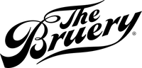 The Bruery logo