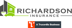 Richardson Insurance Services, Inc logo