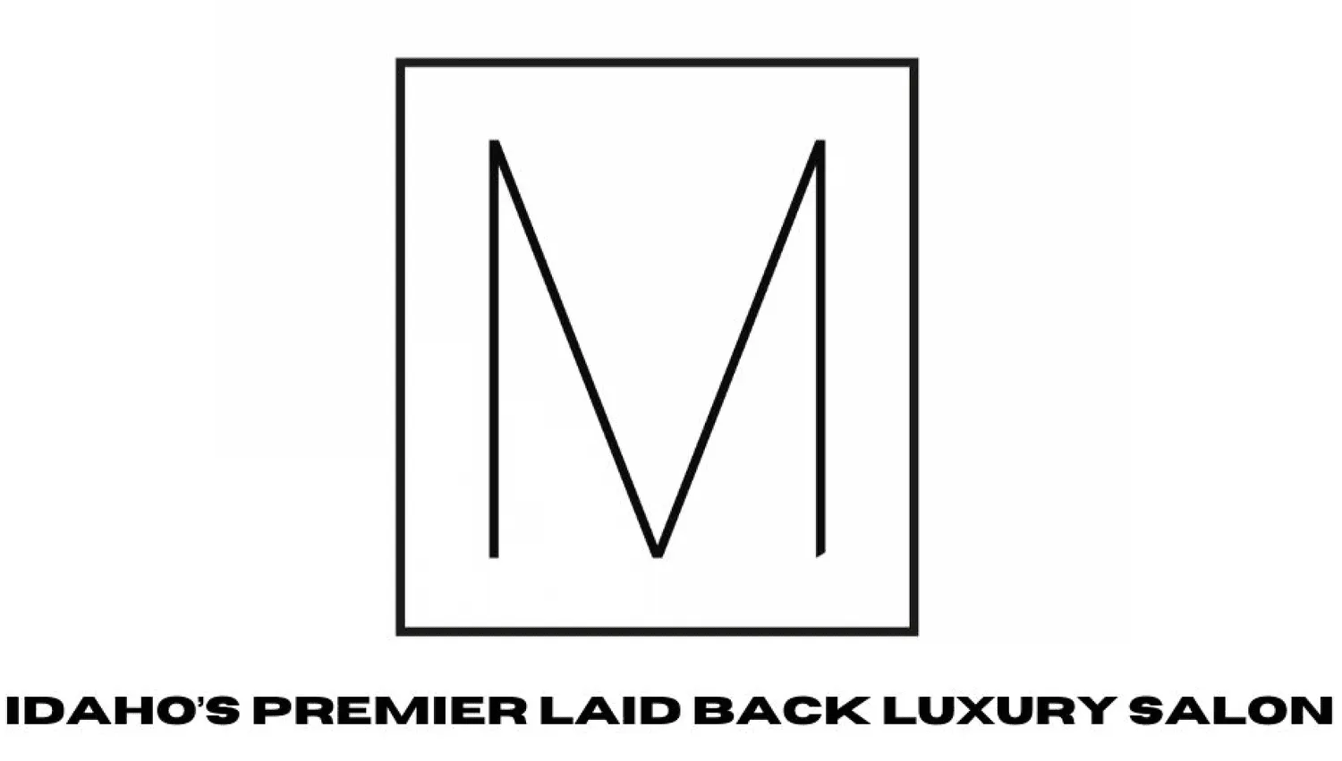 Mane Styling Studio