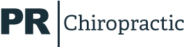 Pain Relief Chiropractic and Massage logo