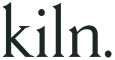 Kiln Meridian logo