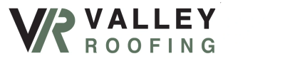 Valley Roofing logo