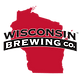Wisconsin Brewing Company logo