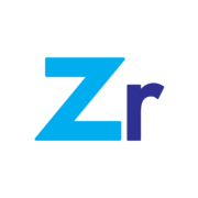 Zerorez Madison logo