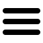Tabby & Jack's Pet Supplies and Grooming logo