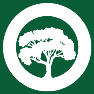 Olson Toon Landscaping logo