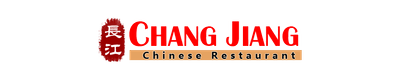 Chang Jiang logo