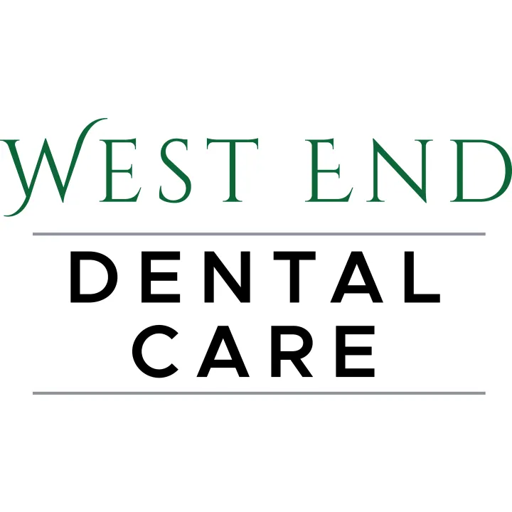 West End Dental Care
