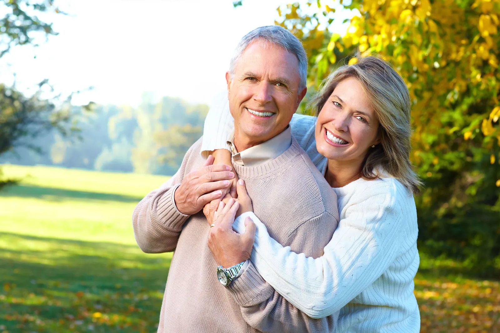 DLS Insurance Services