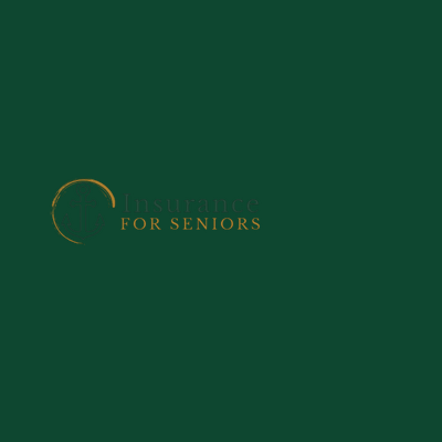 CT Insurance for Seniors logo