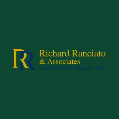 Rich Ranciato and Associates logo